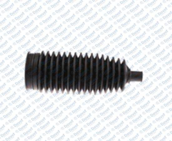 LDM 333524 Direksiyon Korugu Renault Clio Iv - Captur  ####